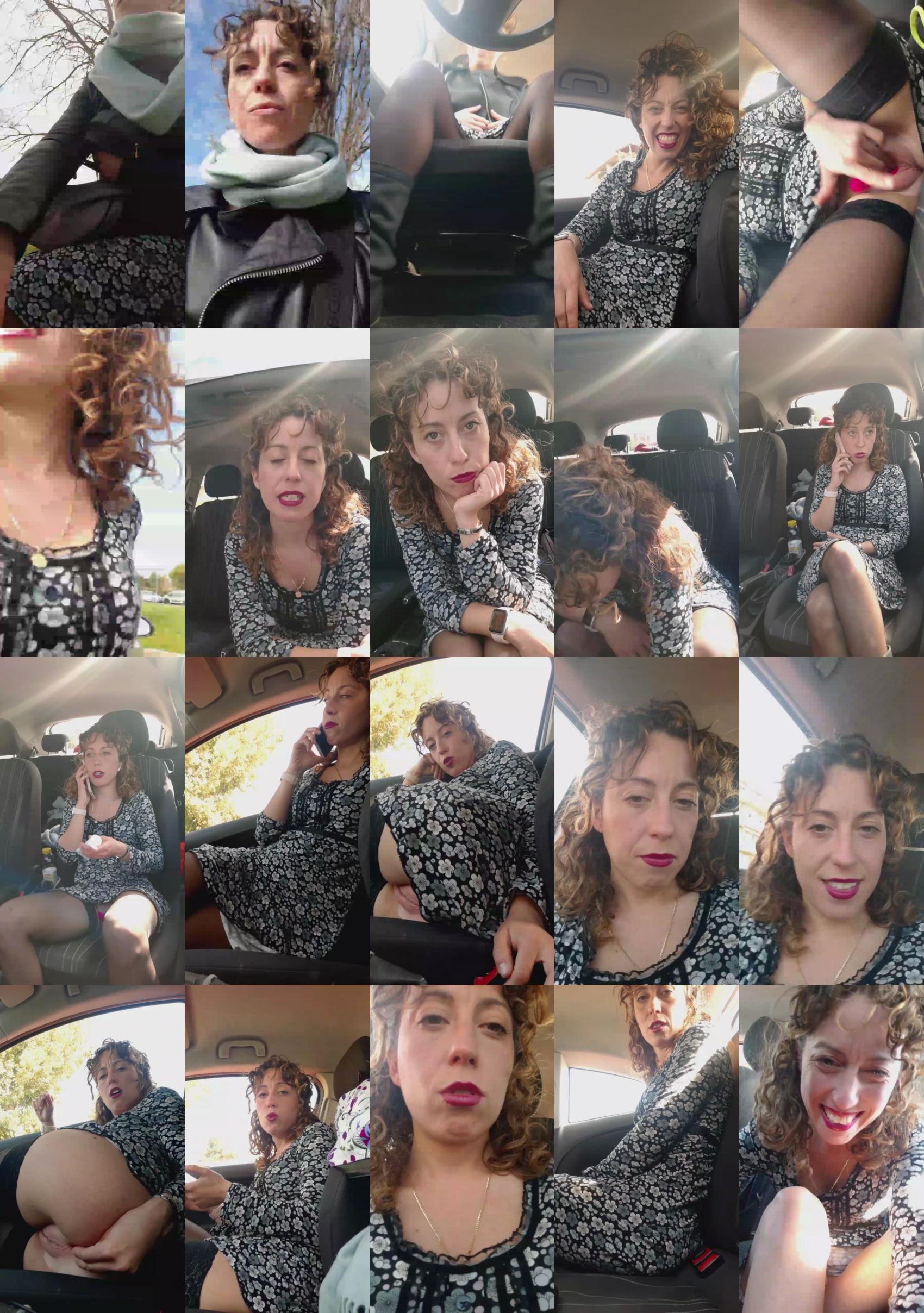charry21  14-03-2022